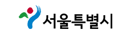 서울특별시